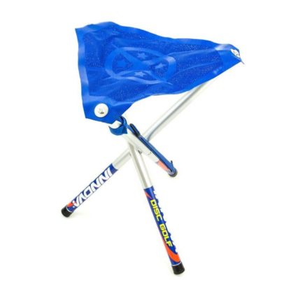Innova Park & Fly Stool